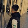 aminegharbi70