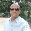 karki_gokul