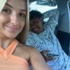 kensley77777