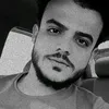 fawazessa