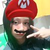 kiff_3014