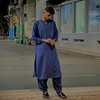 baloch_sahab800