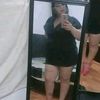 blankita_89.guissel