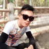 cuong..686