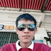 boonchailine68