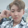 tt.huynh