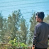 sabbir_hosen_6