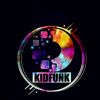 kidfunk01
