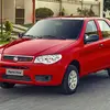 fiat_palio_2014