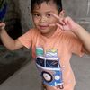 liamjacobcunanan