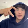 .favssdogusta_