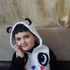 kwestansalh7