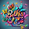 belkism19