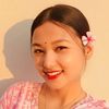 its_me_sharmila01