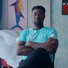 princesony532