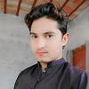 tahir.khan.686