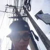 vinhnguyen28282828