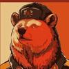 soviet_bear01