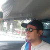anvahendratv