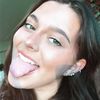 cassielynn3101