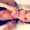paigehy