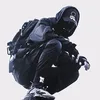 m_blck_
