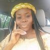 ugochimaryjane785