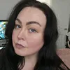 rebeccaajb
