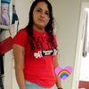 naymialvarado1