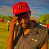 dreakjuliogmail.com1