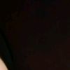 serrrrrrr_innnnnnnn