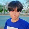 myfren2001