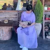 nguyennphuong82
