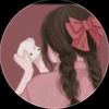 btsramy32