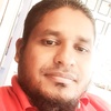 a.j.m.rilwan