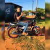 kureka_ml