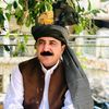 umer.saleem64