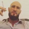 albanianblood393