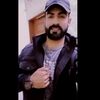 munirmahi123456789