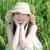 .thanhthuy2111