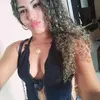 gabyeduarda293