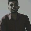 thevoiceofrajuvai