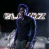 Cloudz