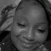 _thatgurl_ally