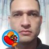miguelantonio2680