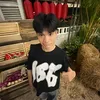 pgikag