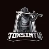 ToxSinTV