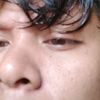 tukangscrol4