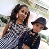 ahlam12345678907