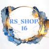 rs__shop__16